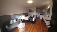 Book Eden Accommodation Vacations Tourism Canberra Tourism Canberra