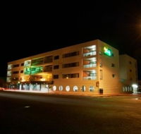 Palms Bed and Breakfast - Tourism Canberra