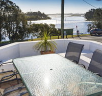 2 The Breckenridge - Tourism Canberra