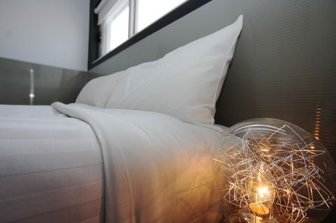 Honeysuckle Executive Apartments - Tourism Canberra 23