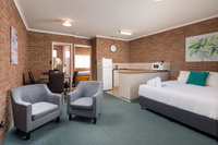 Book Corowa Accommodation Vacations Tourism Canberra Tourism Canberra