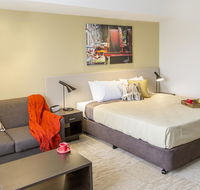 Lithgow Workies Club Motel - Tourism Canberra
