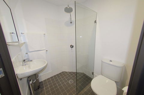 Ibis Budget Sydney East - Tourism Canberra 27