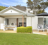 The Beach House North Wollongong - Tourism Canberra