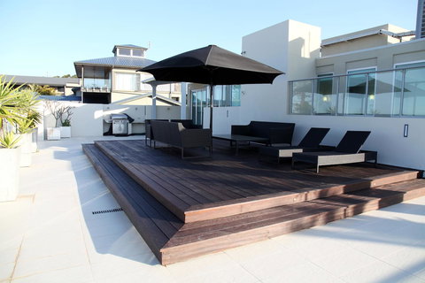 The Beach Cabarita - Tourism Canberra 19