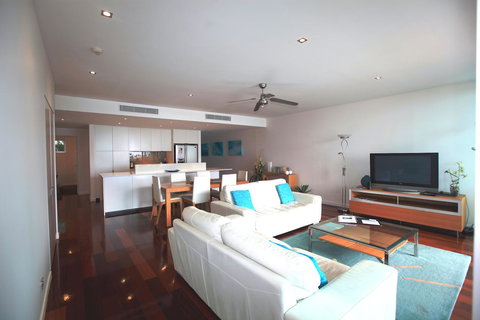 The Beach Cabarita - Tourism Canberra 27