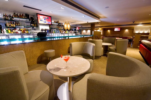 The Beach Cabarita - Tourism Canberra 41