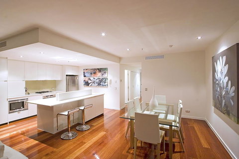 The Beach Cabarita - Tourism Canberra 26