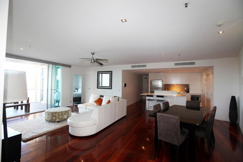 The Beach Cabarita - Tourism Canberra 29