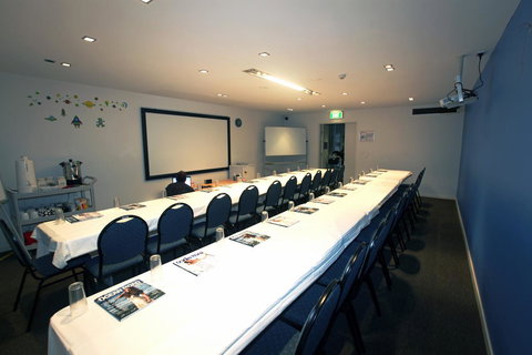 The Beach Cabarita - Tourism Canberra 39