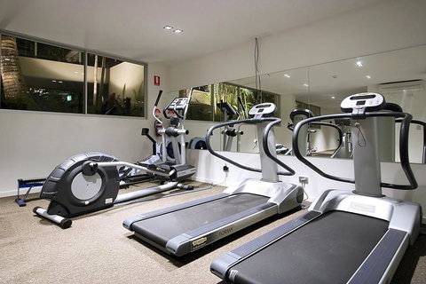 The Beach Cabarita - Tourism Canberra 36