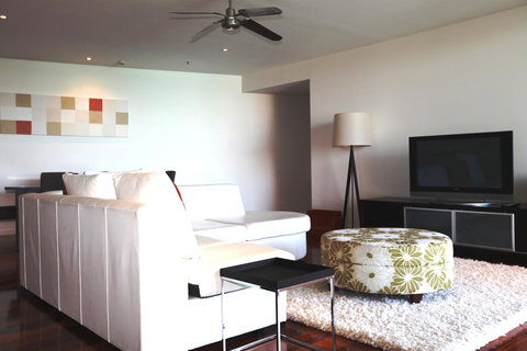 The Beach Cabarita - Tourism Canberra 31