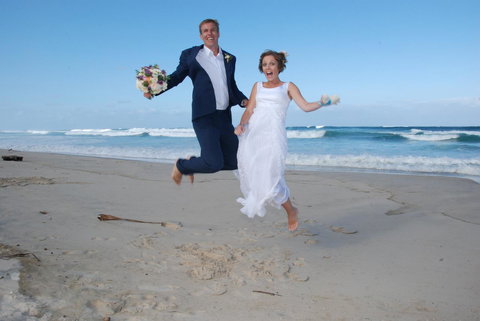 The Beach Cabarita - Tourism Canberra 15