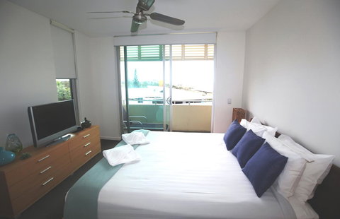 The Beach Cabarita - Tourism Canberra 20