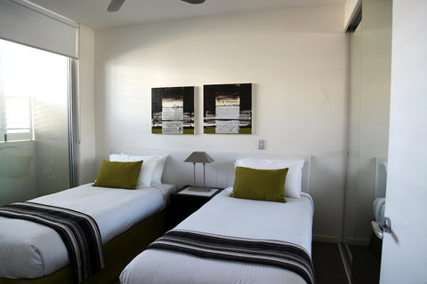 The Beach Cabarita - Tourism Canberra 11