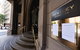 Radisson Blu Plaza Hotel Sydney - thumb 20