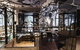 Radisson Blu Plaza Hotel Sydney - thumb 3