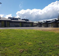 The Apple Inn - Tourism Canberra