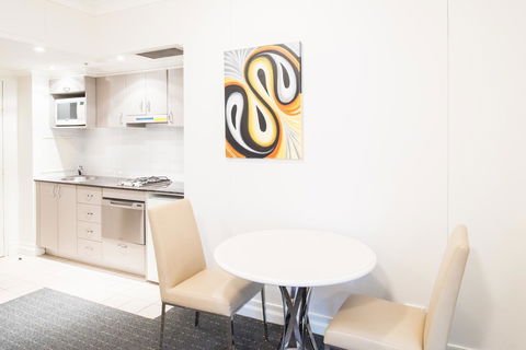 Seasons Harbour Plaza - Tourism Canberra 22
