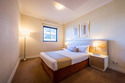 Seasons Harbour Plaza - Tourism Canberra 32