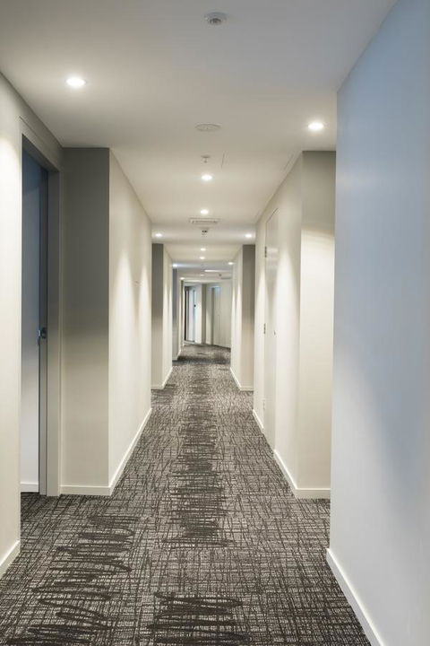 Song Hotel Sydney - Tourism Canberra 5