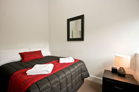 The Star Apartments - Tourism Canberra 22