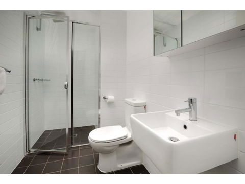 The Star Apartments - Tourism Canberra 26