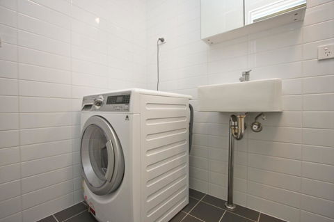 The Star Apartments - Tourism Canberra 30