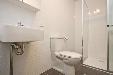 The Star Apartments - Tourism Canberra 28