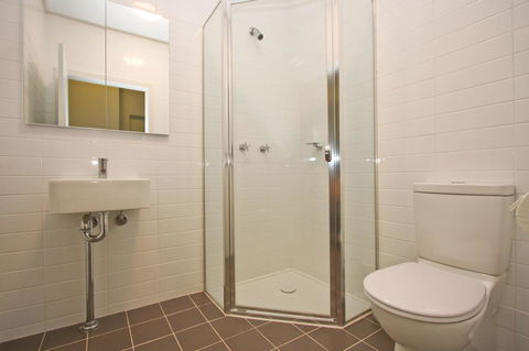 The Star Apartments - Tourism Canberra 25