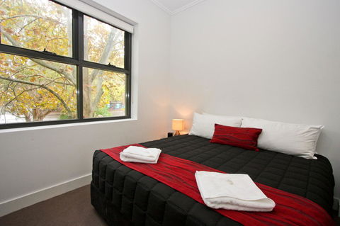 The Star Apartments - Tourism Canberra 16