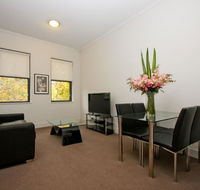 The Star Apartments - Tourism Canberra