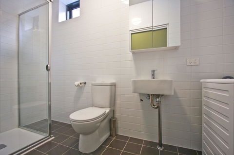 The Star Apartments - Tourism Canberra 23