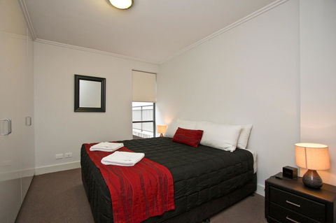 The Star Apartments - Tourism Canberra 14