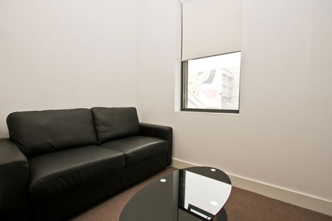The Star Apartments - Tourism Canberra 13