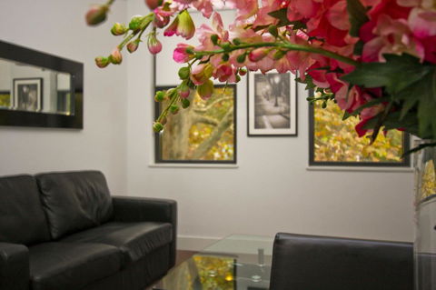 The Star Apartments - Tourism Canberra 8