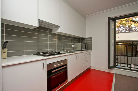 The Star Apartments - Tourism Canberra 9