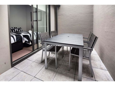 The Star Apartments - Tourism Canberra 20
