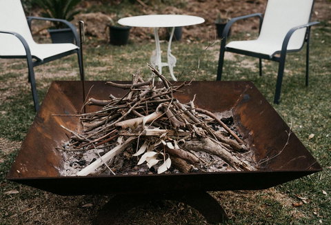 Salthouse Berrara - Tourism Canberra 20