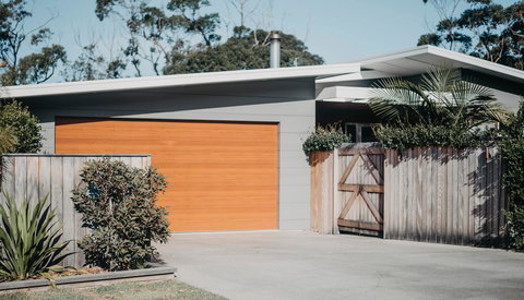 Salthouse Berrara - Tourism Canberra 25