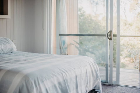 Salthouse Berrara - Tourism Canberra 11