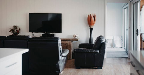 Salthouse Berrara - Tourism Canberra 6