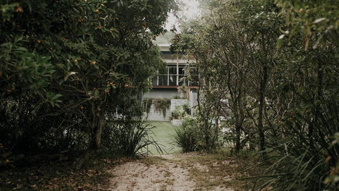 Salthouse Berrara - Tourism Canberra 19