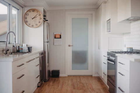 Salthouse Berrara - Tourism Canberra 7