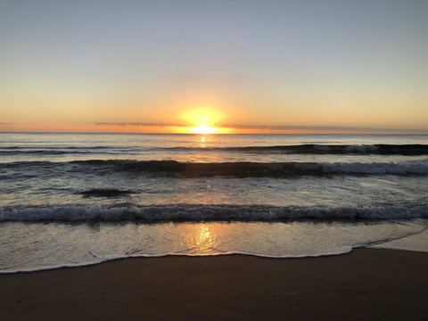 Salthouse Berrara - Tourism Canberra 24