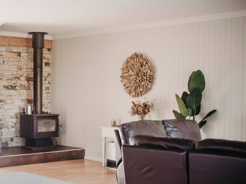 Salthouse Berrara - Tourism Canberra 3