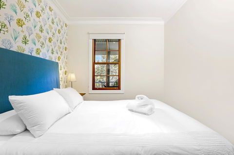 Bellevue Accommodation - Tourism Canberra 4