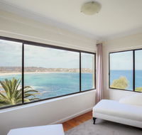 Ultimate Bondi Escape 2 - A Bondi Beach Holiday Home - Tourism Canberra