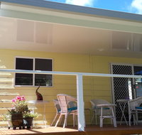 The Best Exotic Magnolia Cottage - Tourism Canberra
