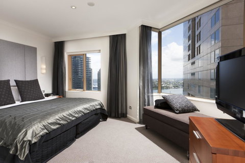 The Sebel Quay West Suites Sydney - Tourism Canberra 17